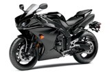 Ćwiczenie logopedyczne motorek