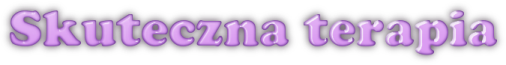 terapia logopedyczna