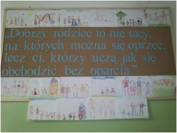 Samodzielność